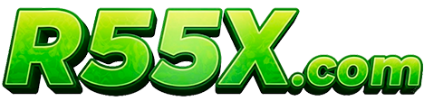 r55x